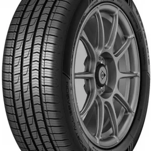 Anvelopa All Season 195/60 R15 92V XL DUNLOP Sport All Season Disponibil imediat
